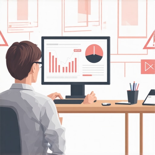 3 Ways the Best GMB Ranking Software Can Actually Get You Banned