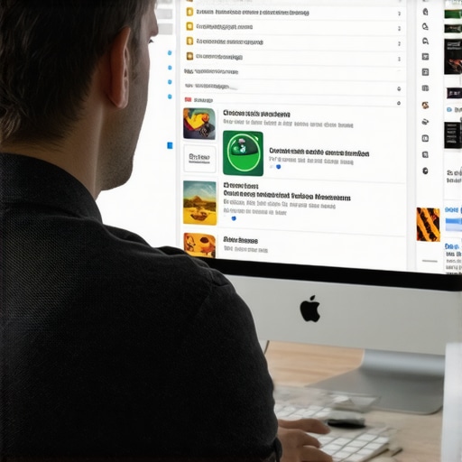4 Critical Errors in Your Google Business Profile Right Now