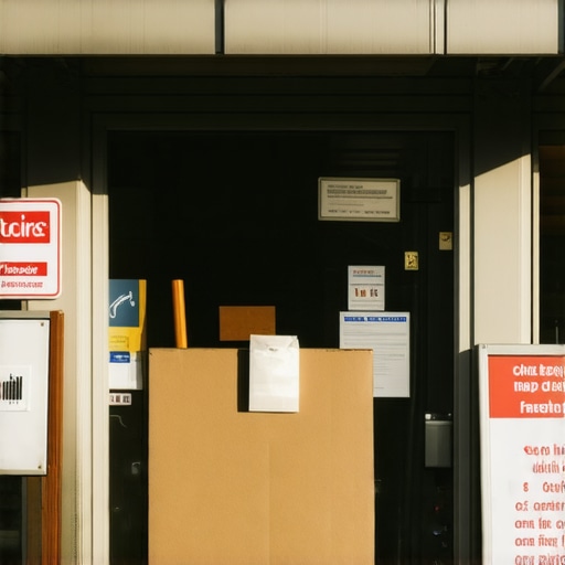 4 Local Business Errors That Slow Down Your Map Ranking