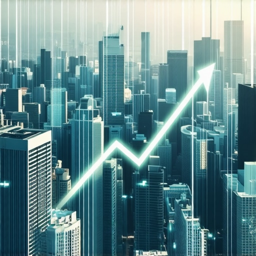 4 Proven Methods to Rank GMB Fast in High-Competition Cities