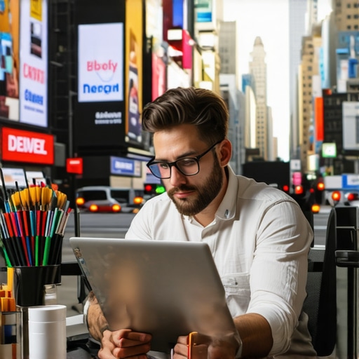 4 Ways to Outrank Big Brands with a Small Marketing Budget
