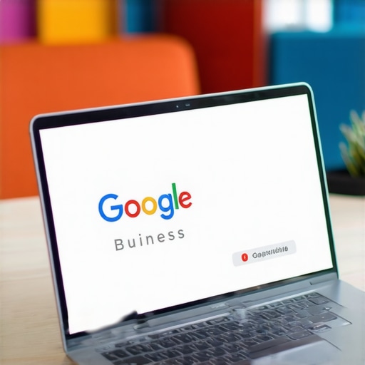 5 Content Fixes for a Stale Google Business Profile