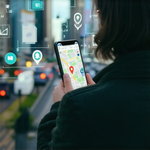 5 Secrets Your Google Maps Marketing Service Is Hiding From You