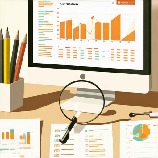 5 Signs Your Local SEO Strategy Needs a Total Overhaul