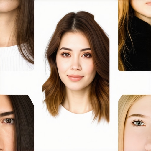 5 Specific Photos That Actually Drive More Profile Clicks