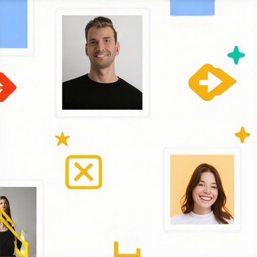 5 Visual Triggers That Force Customers to Click Your Business Profile