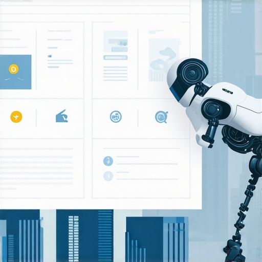 7 mistakes in your business profile that confuse the local bot