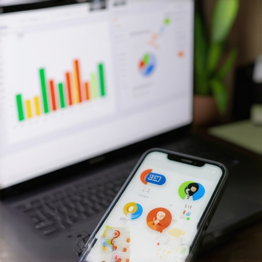7 profile edits that trigger an instant local ranking boost