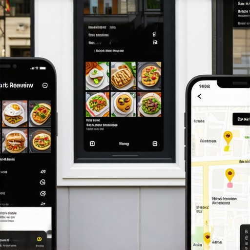 How Real Video Reviews Boost Google Maps 3 Pack Ranking in 2026