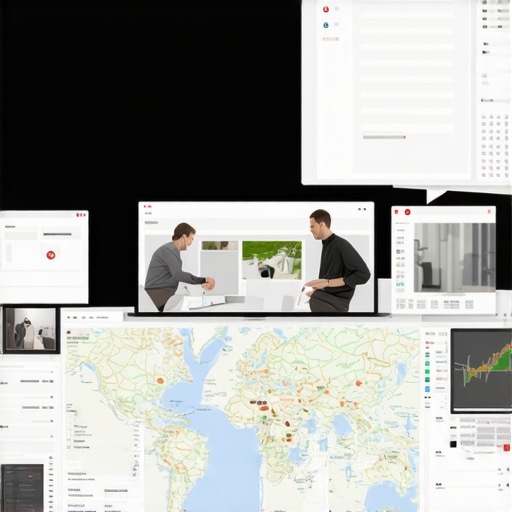 How We Rescued a Local Listing From the Map Filter
