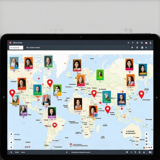 How We Used Customer Photos to Boost Map Clicks by 40%