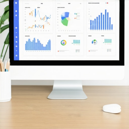 How to Audit Your Google My Business Optimization Service Performance