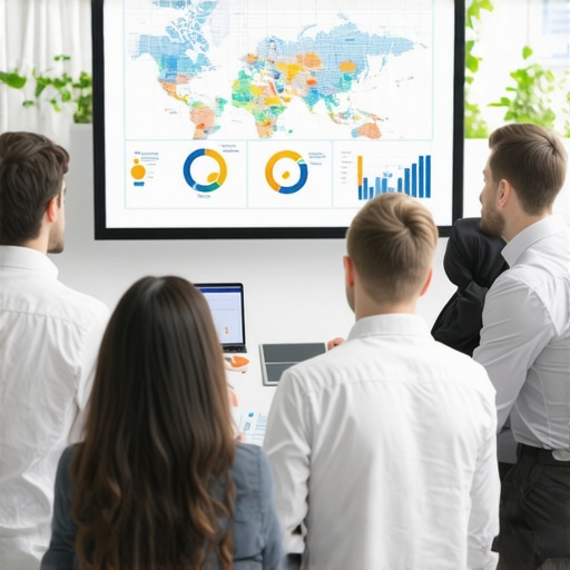 How to Choose a Google Maps SEO Company That Actually Delivers