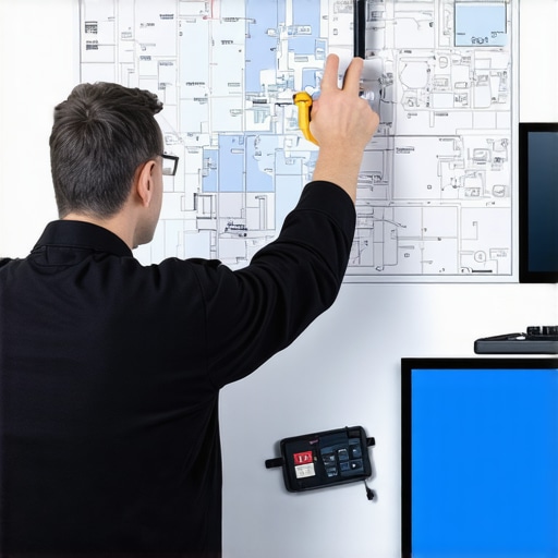 How to Fix a Broken Service Area Map for Local Contractors