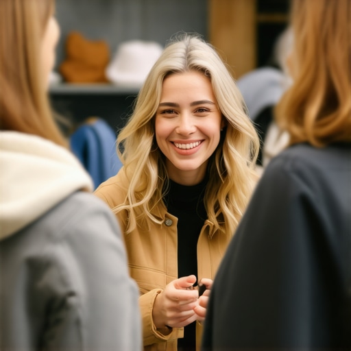 How to Get Customers to Mention Keywords in Reviews Naturally