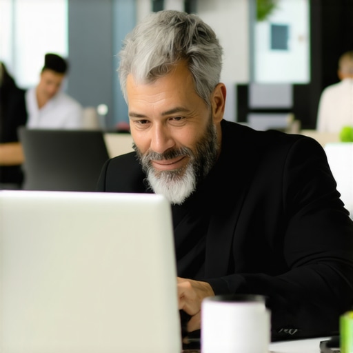 How to Handle a Negative Review Without Killing Your Local Rank