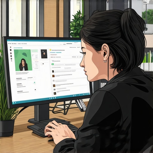 How to Handle a Suspended Profile Without Losing Your Reviews