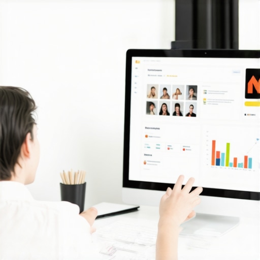 How to Leverage User Photos for a Significant Ranking Lift