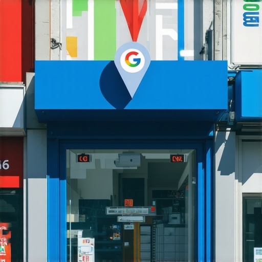 How to Secure a Google Maps 3 Pack Ranking Without Paying for Ads