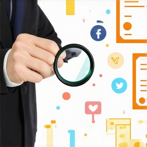 How to Spot a Fake GMB Expert Before You Hire Them