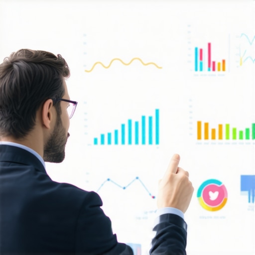 How to Spot a Fake GMB Ranking Expert Before You Hire Them