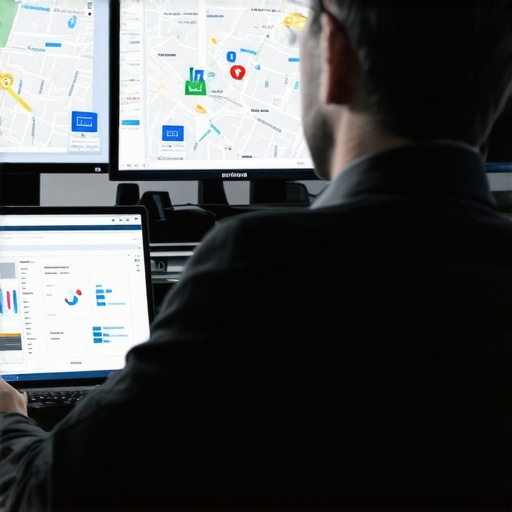 How to Spot a Google Maps SEO Company That Actually Delivers