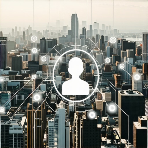 How to Target Multiple Neighborhoods with One Profile