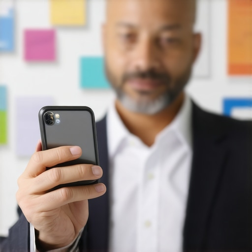 How to Use Google Business Messages to Improve Your Rank
