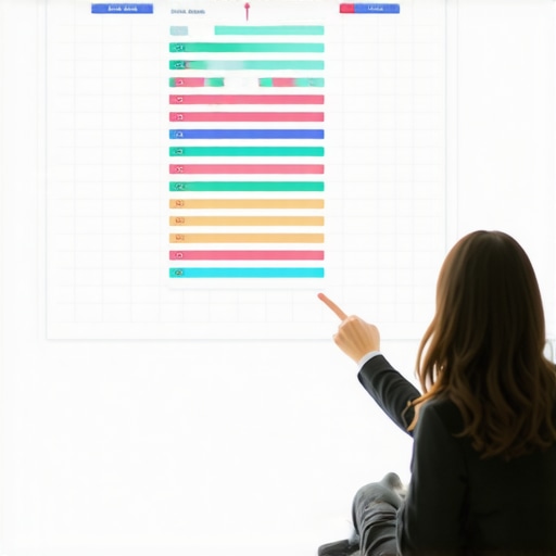 How to Use Secondary Categories to Capture More Search Volume