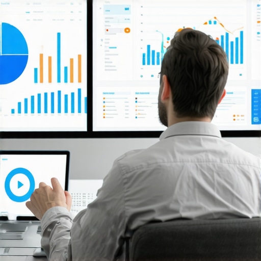 How to Use Video Updates to Increase Your GMB Click-Through Rate