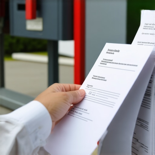 How to Verify Your Business When the Postcard Never Arrives