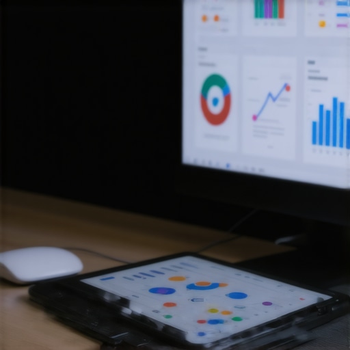 How to Verify a Business Without the Traditional Postcard