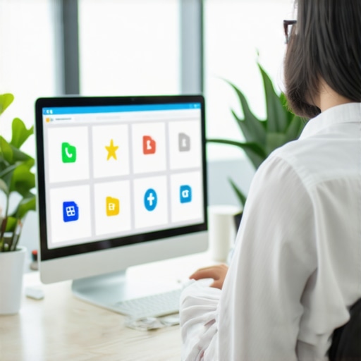 How to fix a suspended business profile without losing your reviews
