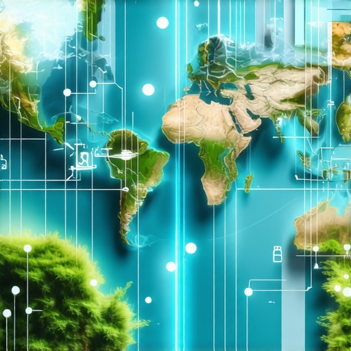 How to get high-quality map backlinks without getting penalized