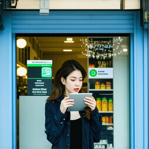 How to handle fake 1-star reviews from local competitors
