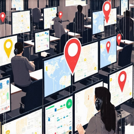 How we tripled phone calls using local image metadata