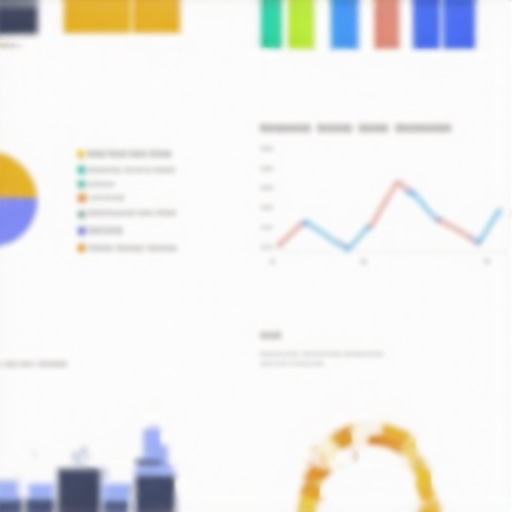 Local SEO Tools Dashboard Screens displaying local SEO analytics and profile management tools.