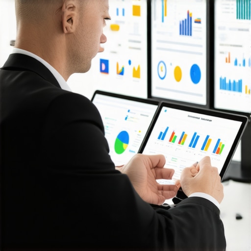 Pass the 2026 Video Audit: 4 GMB Profile SEO Tactics
