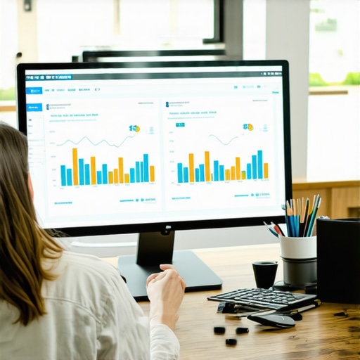 Pass the 2026 Video Audit: 4 GMB Profile SEO Tactics