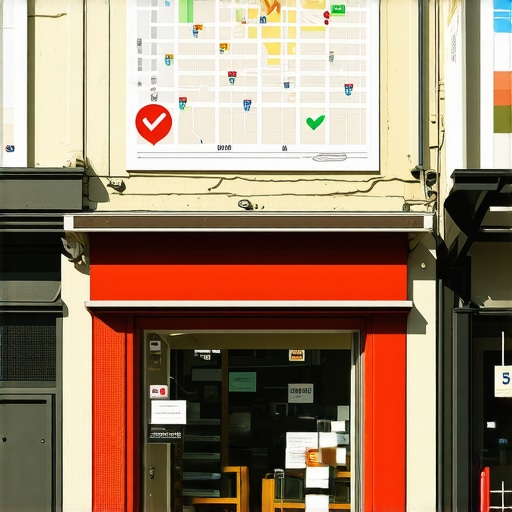 Stop Blaming Proximity: The Real Reason You Aren't Ranking Higher on Google Maps