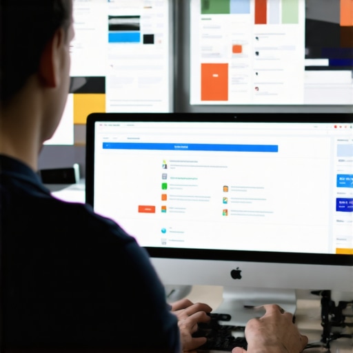 Stop Buying Generic Citations and Focus on Local Niche Sites
