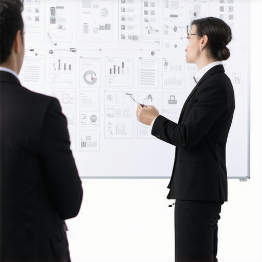 Stop Using Generic Business Descriptions and Try This Instead