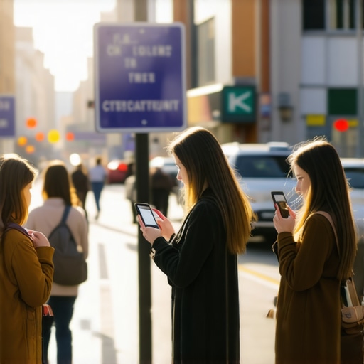 Stop Wasting Cash on Fake Citations: Use This Neighborhood Method