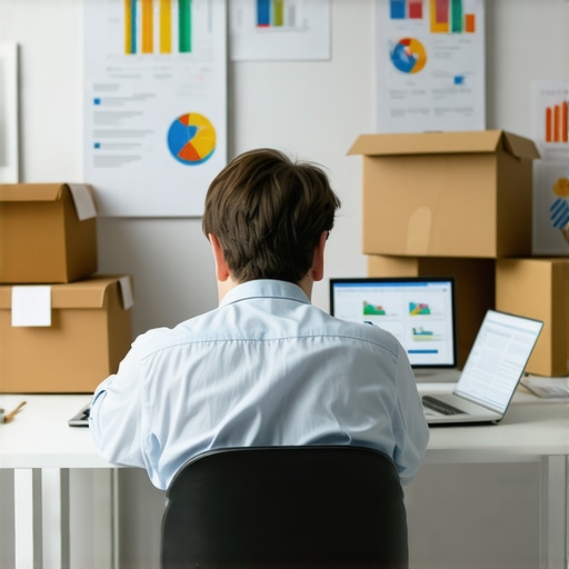 Stop wasting cash on generic GMB SEO packages that do nothing