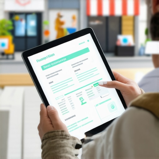 The 3-Pack Recovery Plan for Local Businesses Losing Visibility