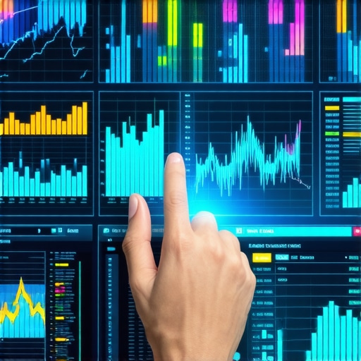 The Click-Through Rate Secret Used by Top Ranking Profiles