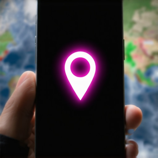 The Click-to-Call Secret That Boosts Your Map Position Fast