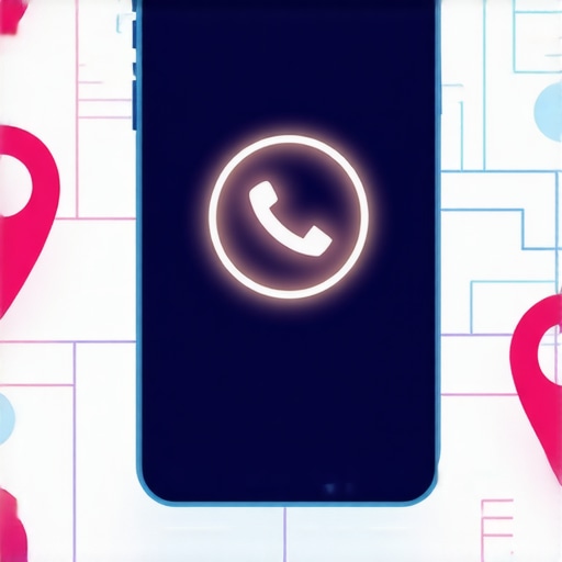 The Click-to-Call Strategy That Outranks Every Competitor on Maps