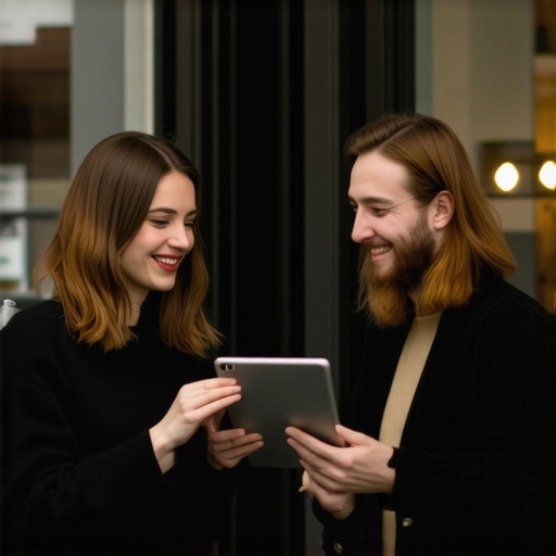 The Direct Way to Get Customers to Use Keywords in Reviews