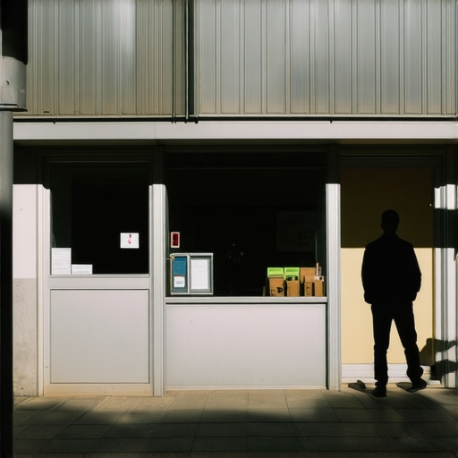 The Hidden Reason Your Business Disappeared from the 3-Pack